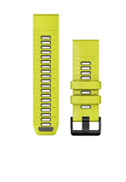 Cinturino Garmin Fenix 010-13393-08